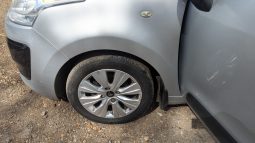
										Citroen C3 Picasso VRT plus HDI 2013 SKU959 full									