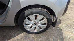 
										Citroen C3 Picasso VRT plus HDI 2013 SKU959 full									