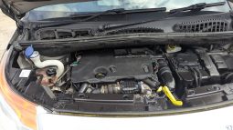 
										Citroen C3 Picasso VRT plus HDI 2013 SKU959 full									