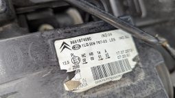 
										Citroen C3 Picasso VRT plus HDI 2013 SKU959 full									