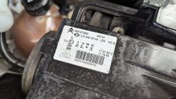 
										Citroen C3 Picasso VRT plus HDI 2013 SKU959 full									