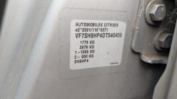 
										Citroen C3 Picasso VRT plus HDI 2013 SKU959 full									