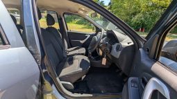 
										DACIA DUSTER AMBIANCE DCI 4X2 2013 SKU965 full									