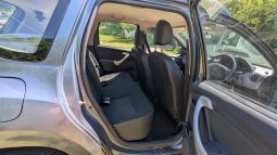 
										DACIA DUSTER AMBIANCE DCI 4X2 2013 SKU965 full									