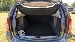 
										DACIA DUSTER AMBIANCE DCI 4X2 2013 SKU965 full									