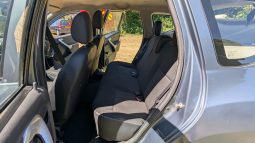 
										DACIA DUSTER AMBIANCE DCI 4X2 2013 SKU965 full									