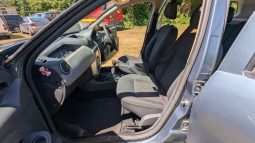 
										DACIA DUSTER AMBIANCE DCI 4X2 2013 SKU965 full									