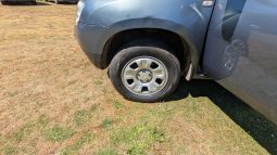 
										DACIA DUSTER AMBIANCE DCI 4X2 2013 SKU965 full									