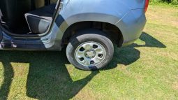 
										DACIA DUSTER AMBIANCE DCI 4X2 2013 SKU965 full									
