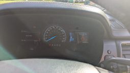 
										FORD RANGER WILDTRAK 4X4 TDCI 3.2 Auto Superb Black Met 2017 SKU967 full									