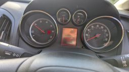 
										Vauxhall Astra ES CDTi EcoflexStop Start 2012 Proper history 1 prev owner SKU969 full									