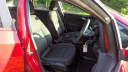 
										Vauxhall Astra ES CDTi EcoflexStop Start 2012 Proper history 1 prev owner SKU969 full									