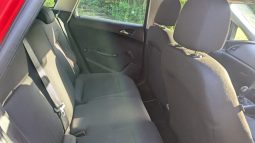 
										Vauxhall Astra ES CDTi EcoflexStop Start 2012 Proper history 1 prev owner SKU969 full									