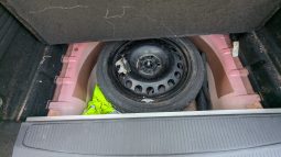 
										Vauxhall Astra ES CDTi EcoflexStop Start 2012 Proper history 1 prev owner SKU969 full									