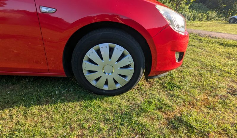 
								Vauxhall Astra ES CDTi EcoflexStop Start 2012 Proper history 1 prev owner SKU969 full									