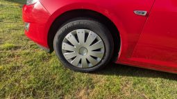 
										Vauxhall Astra ES CDTi EcoflexStop Start 2012 Proper history 1 prev owner SKU969 full									