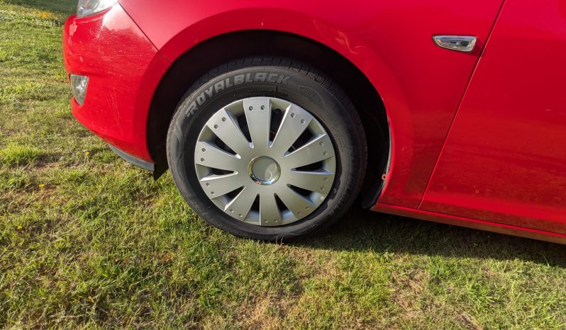 
								Vauxhall Astra ES CDTi EcoflexStop Start 2012 Proper history 1 prev owner SKU969 full									