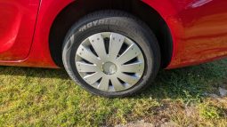 
										Vauxhall Astra ES CDTi EcoflexStop Start 2012 Proper history 1 prev owner SKU969 full									