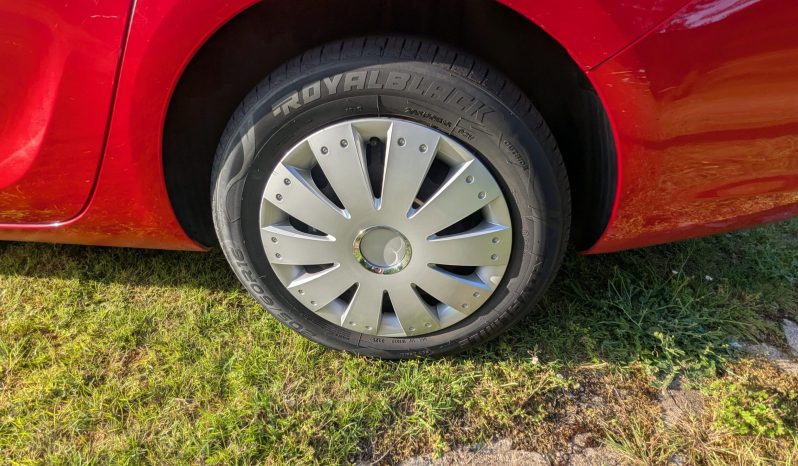 
								Vauxhall Astra ES CDTi EcoflexStop Start 2012 Proper history 1 prev owner SKU969 full									