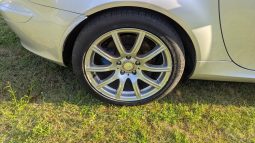 
										MERCEDES SLK350 AUTO 2004 Bargain summer fun SKU968 full									