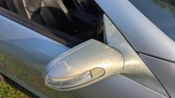 
										MERCEDES SLK350 AUTO 2004 Bargain summer fun SKU968 full									