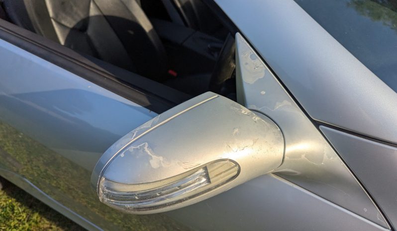 
								MERCEDES SLK350 AUTO 2004 Bargain summer fun SKU968 full									