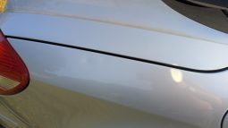 
										MERCEDES SLK350 AUTO 2004 Bargain summer fun SKU968 full									