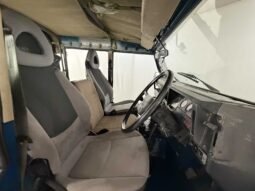 
										Land Rover 110 Defender Soft Top Station Wagon 1985 Build 1986 registered SKU983 full									