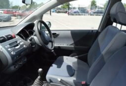 
										Honda Jazz SE genuine low mileage Air Con 2002 SKU975 full									
