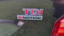 
										VOLKSWAGEN T-PORTER T32 H-LINE TDI BMT 4Motion 4×4  SKU972 full									