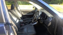 
										SUZUKI GRAND VITARA SZ5 VTT 2011 ULEZ Compliant SKU974 full									