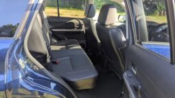 
										SUZUKI GRAND VITARA SZ5 VTT 2011 ULEZ Compliant SKU974 full									