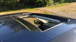 
										SUZUKI GRAND VITARA SZ5 VTT 2011 ULEZ Compliant SKU974 full									