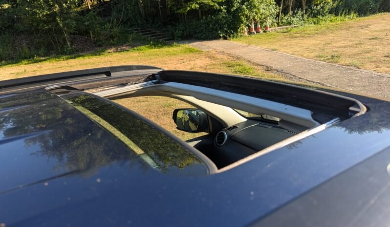 
								SUZUKI GRAND VITARA SZ5 VTT 2011 ULEZ Compliant SKU974 full									