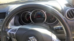 
										SUZUKI GRAND VITARA SZ5 VTT 2011 ULEZ Compliant SKU974 full									