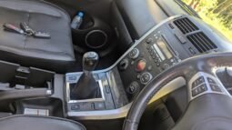 
										SUZUKI GRAND VITARA SZ5 VTT 2011 ULEZ Compliant SKU974 full									