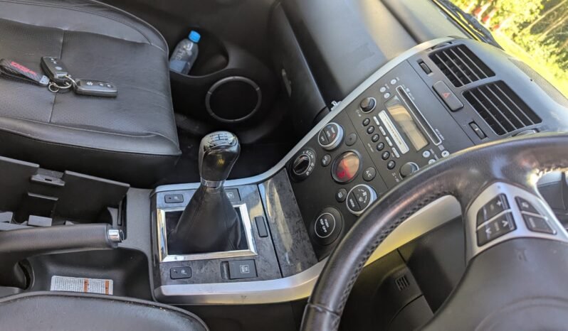 
								SUZUKI GRAND VITARA SZ5 VTT 2011 ULEZ Compliant SKU974 full									