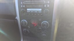 
										SUZUKI GRAND VITARA SZ5 VTT 2011 ULEZ Compliant SKU974 full									