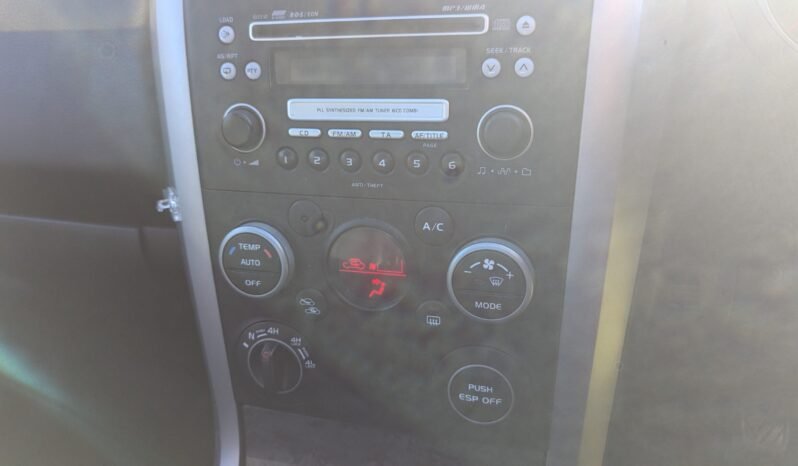 
								SUZUKI GRAND VITARA SZ5 VTT 2011 ULEZ Compliant SKU974 full									