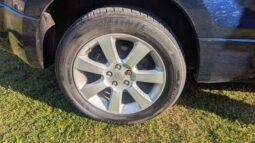 
										SUZUKI GRAND VITARA SZ5 VTT 2011 ULEZ Compliant SKU974 full									