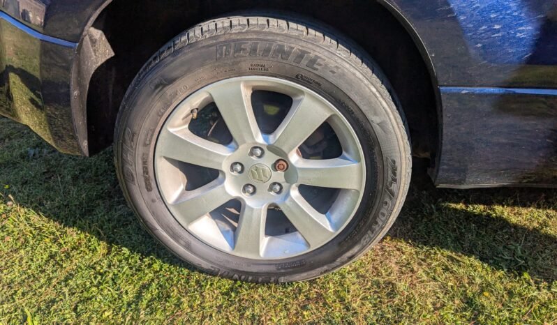 
								SUZUKI GRAND VITARA SZ5 VTT 2011 ULEZ Compliant SKU974 full									