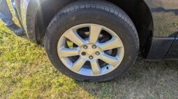 
										SUZUKI GRAND VITARA SZ5 VTT 2011 ULEZ Compliant SKU974 full									