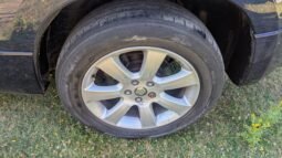 
										SUZUKI GRAND VITARA SZ5 VTT 2011 ULEZ Compliant SKU974 full									