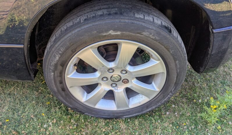 
								SUZUKI GRAND VITARA SZ5 VTT 2011 ULEZ Compliant SKU974 full									