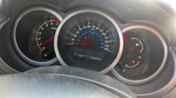 
										SUZUKI GRAND VITARA SZ5 VTT 2011 ULEZ Compliant SKU974 full									