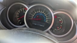 
										SUZUKI GRAND VITARA SZ5 VTT 2011 ULEZ Compliant SKU974 full									