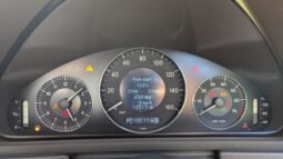 
										MERCEDES CLK280 ELEGANCE AUTO 2008 Fantastic 4 seater convertible SKU976 full									