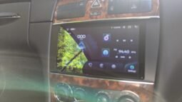 
										MERCEDES CLK280 ELEGANCE AUTO 2008 Fantastic 4 seater convertible SKU976 full									