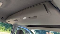 
										Renault Kangoo Expression DCI 86 wheelchair accessible vehicle  2010 SKU966 full									