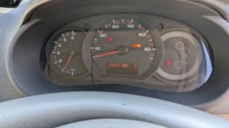 
										Renault Kangoo Expression DCI 86 wheelchair accessible vehicle  2010 SKU966 full									